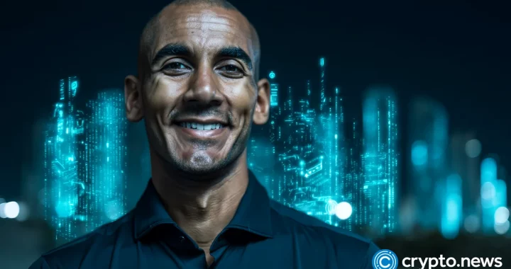 Interview | Bittensor wants to be the Bitcoin of AI, says xTAO founder