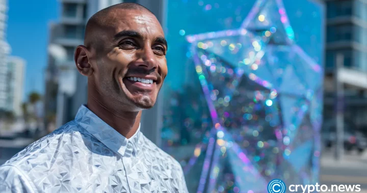 DigiTap aims to outperform major cryptos in Q4 2025