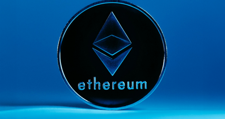 Ethereum’s Silent Crisis: Core Devs Paid Half What They’re Worth