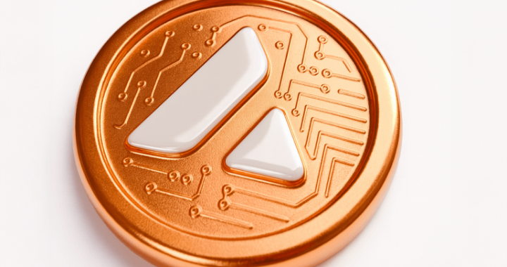 Report: Avalanche Foundation Seeks $1B for US Crypto-Treasury Vehicles