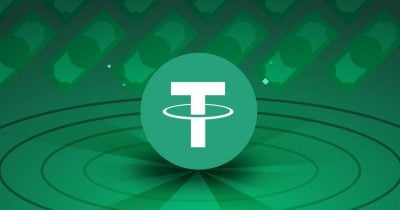 SoftBank and ARK Invest in discussions to join Tether’s multibillion-dollar funding round