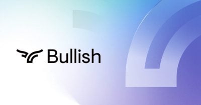 Bullish secures New York BitLicense from NYDFS for U.S. operations expansion
