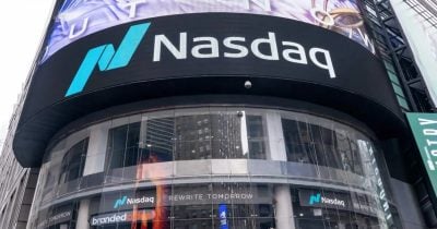 Nasdaq files with SEC to allow trading of tokenized securities on its platform