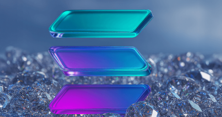 Bit Mining Acquires More Solana, Lifts SOL Treasury to 44,412 Tokens