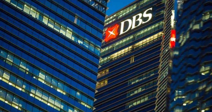 Ripple, DBS Bank, Franklin Templeton Tap XRP Ledger to Launch Tokenized Repo Markets
