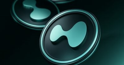 BitGo lists HYPE token for trading