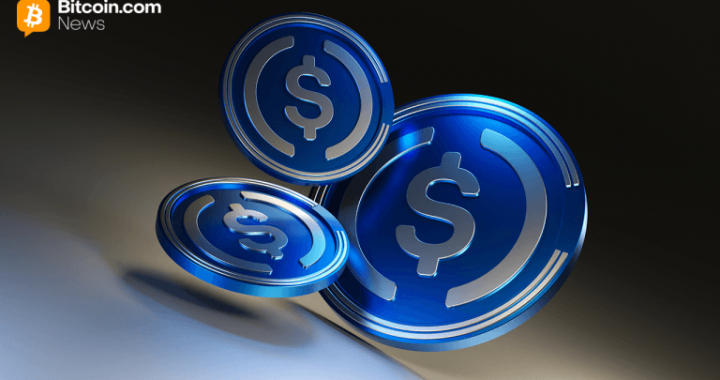 Experts Say Circle’s Reversibility Feature Will Align USDC With Traditional Finance