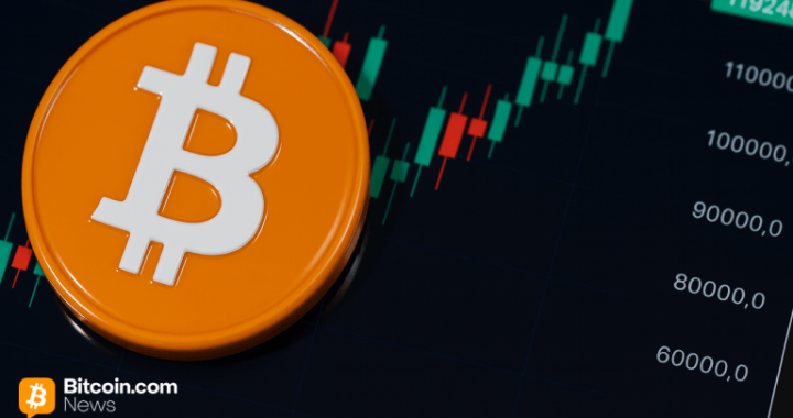 Crypto Rollercoaster: Fed Rate Cut Sparks Mixed Moves Across Bitcoin and Altcoins
