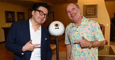 Tom Lee’s BitMine and Eightco partner on first-ever Worldcoin treasury