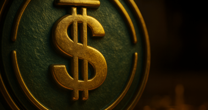 USDD Launches Natively on Ethereum With Peg Module and Airdrop