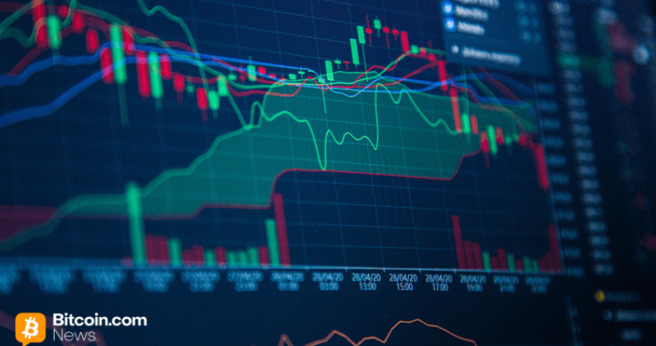 Bitcoin Price Watch: $2.24 Trillion Market Cap Faces Technical Crossroads