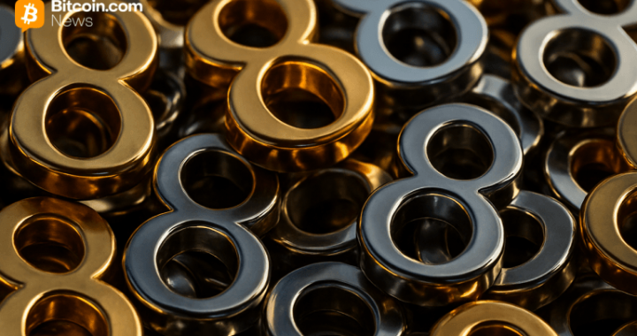 Onchain Data Shows Tether-Linked Wallet Bags $1B in Bitcoin, Symbolism and All