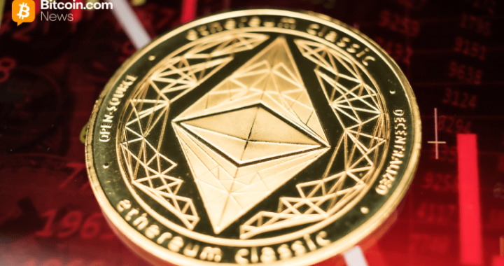 Ethereum Max Pain Hovers Near $4K as Traders Crowd December Calls