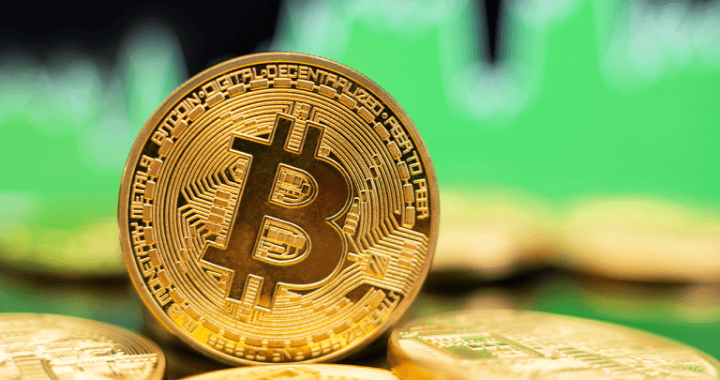 Bitcoin Price Watch: BTC Holds the Line at $110.5K—Is a Rally Imminent?