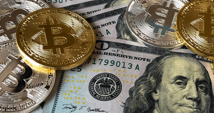 Bitcoin Price Watch: Bulls Defend $107K as Resistance Looms Near $114K