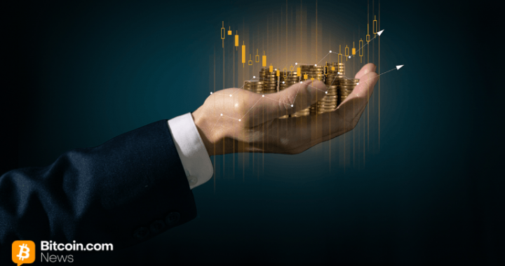 Bybit to Accept DFSA-Approved Tokenized Money Market Fund as Collateral