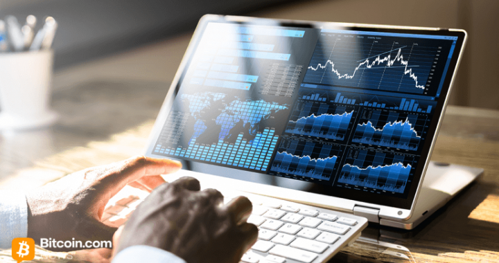 BTC Derivatives Week: Futures Heavy, Calls in Charge as $115K Acts Like Home