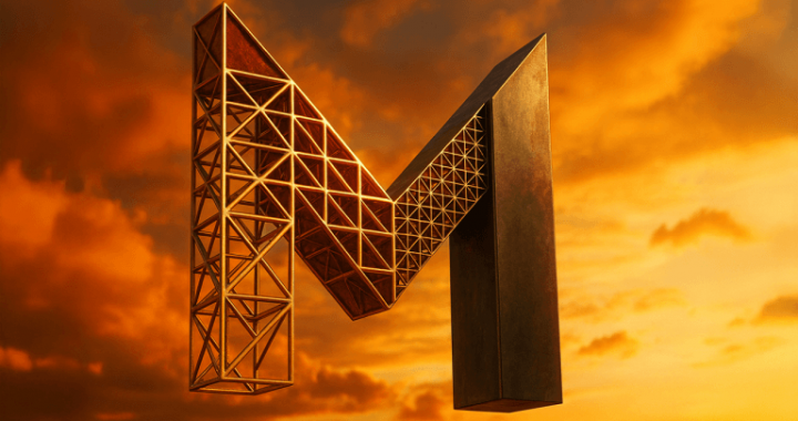 Bitcoin Treasury Firm Metaplanet to Issue New Shares; Nakamoto Holdings Plans $30M Investment