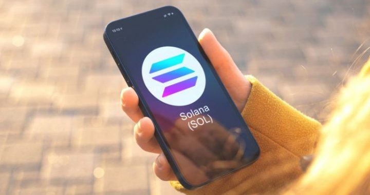 Defi Development Corp. Crosses 2 Million SOL After Latest $40 Million Purchase