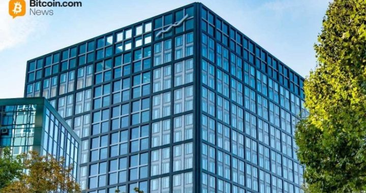 Deutsche Börse Teams With Circle as Stablecoins Push Into Core Euro Markets