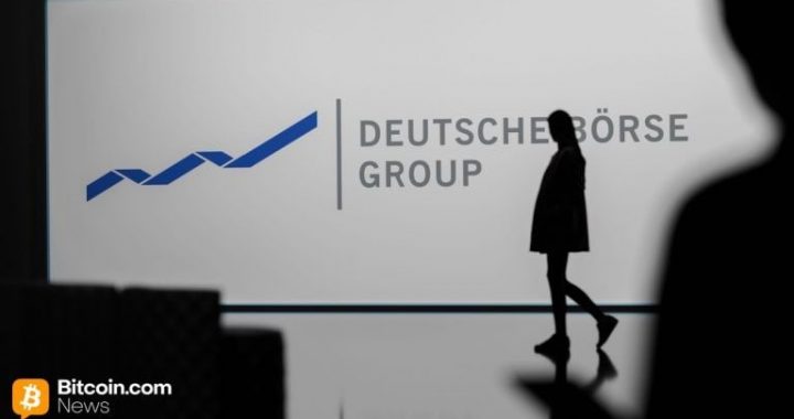 Crypto Finance and Bridgeport Launch Anchornote for Off‑Exchange, Custody‑Native Settlement