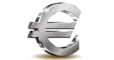 European Central Bank targets mid-2029 for potential digital euro release