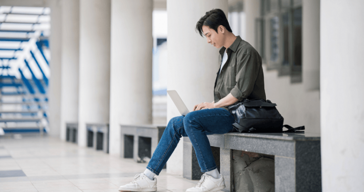 Blockchain Payments Streamline Access to Education for Indonesia’s Unbanked