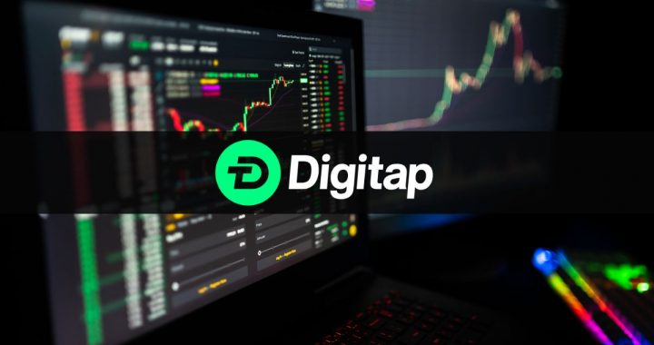 LINK vs. XRP vs. Digitap: Why Some Analysts Expect TAP To Deliver Major Gains In New Cheap Money Era