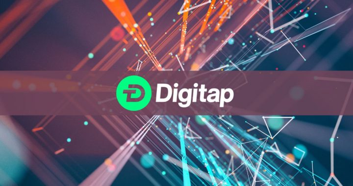 AVAX Momentum Slows At $34 And ADA Weakens At $0.90 While Digitap Crushes $150K Presale