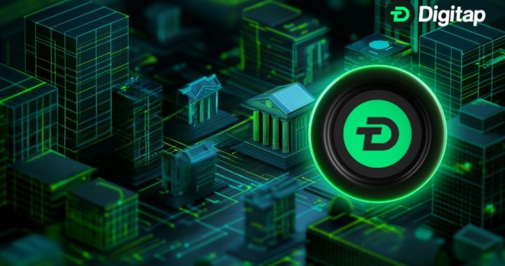 Is TAP The Future Of Money? Comparison with Binance Coin (BNB)