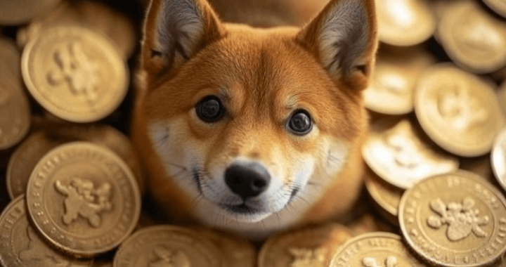 Doge Mania: Maxi Doge Presale Frenzy Continues as $SHIB & Doge Tokens Prepare Rallies