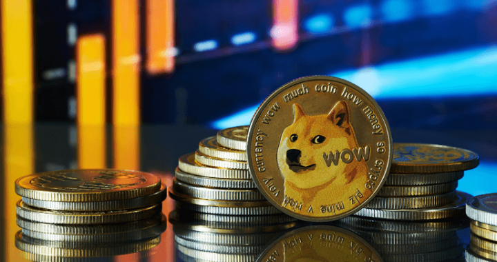 Cleancore Adds 100M DOGE, Treasury Tops 600M