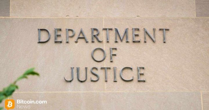 Global Bitcoin Ponzi Scheme Leaves Investors Facing $63M in Losses