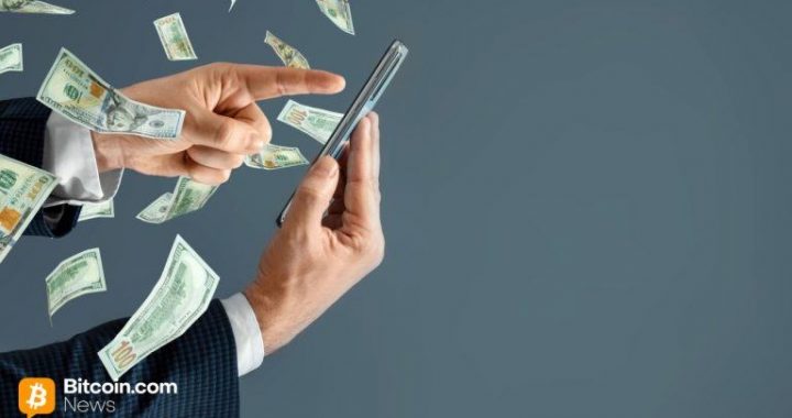 Plasma Introduces Plasma One — A Stablecoin‑Native Neobank and Card