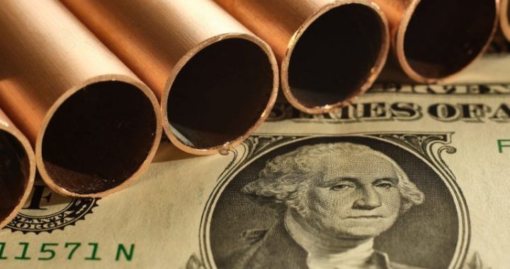 TLGY and StablecoinX Secure $890 Million PIPE to Build ENA Treasury for Ethena Ecosystem