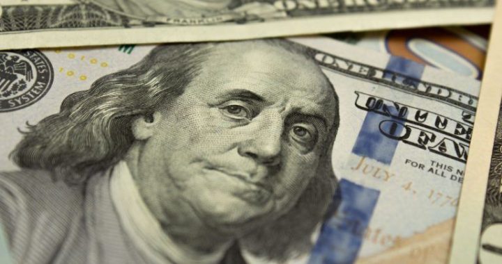 Latam Insights Encore: Venezuela Shows the Power of Stablecoins