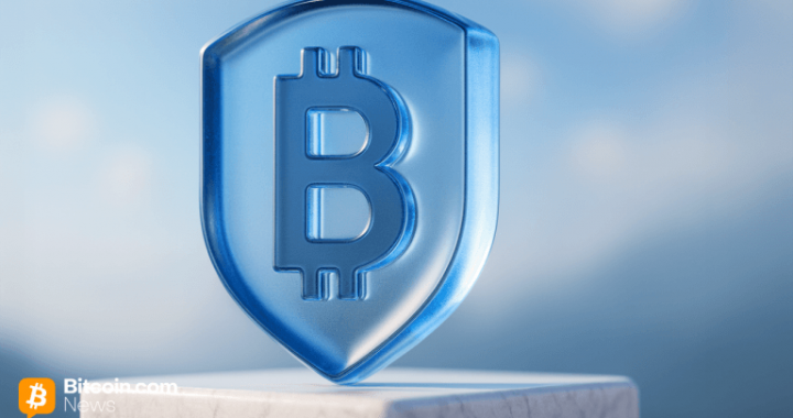 Bitgo Files for US IPO, Aims for NYSE Listing Under ‘BTGO’