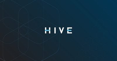 Hive Digital Tech achieves 2% of global Bitcoin mining capacity with green energy