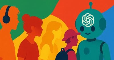 OpenAI to require ID verification for some ChatGPT users to protect teens