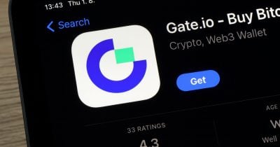 Gate unveils layer 2 network and GT tokenomics upgrade