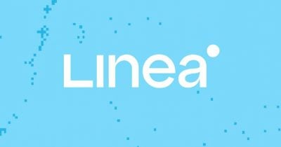 Consensys Treasury moves 15% LINEA allocation to qualified custodian for long-term storage