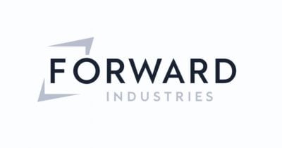 Forward Industries launches $4B at-the-market program to support Solana treasury expansion