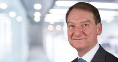 SEC plans to introduce innovation exemption for crypto firms by EOY