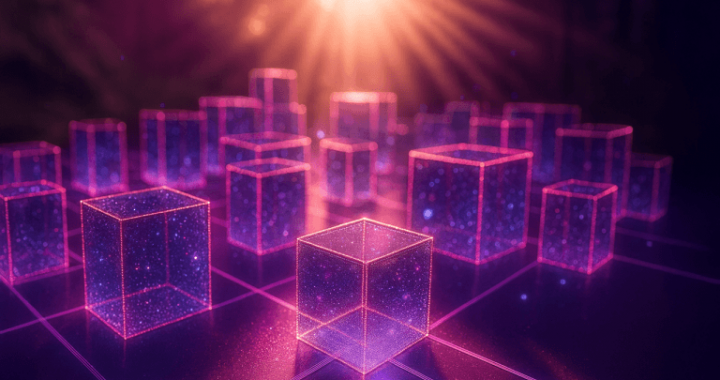 The Graph vs. the Gatekeepers: Can Decentralized Indexing Save Web3?