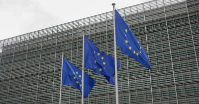 Nine European banks to launch euro-denominated stablecoin