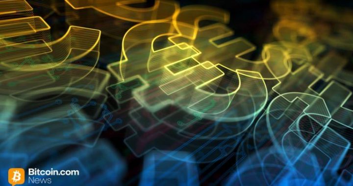 Digital Euro Countdown Begins as ECB Official Eyes Mid-2029 Launch