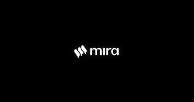 Mira Network launches mainnet