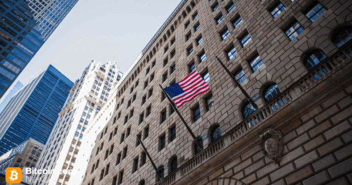 New York Banks Advised to Leverage Blockchain Analytics: NYDFS