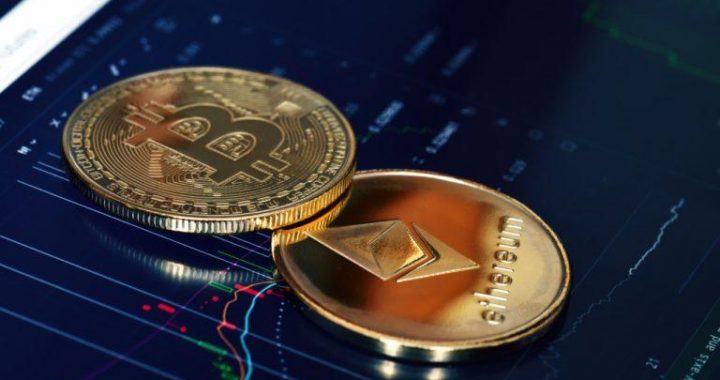 ETF Recap: Ether Sees Record $788 Million Weekly Outflow as Bitcoin Pulls in $246 Million