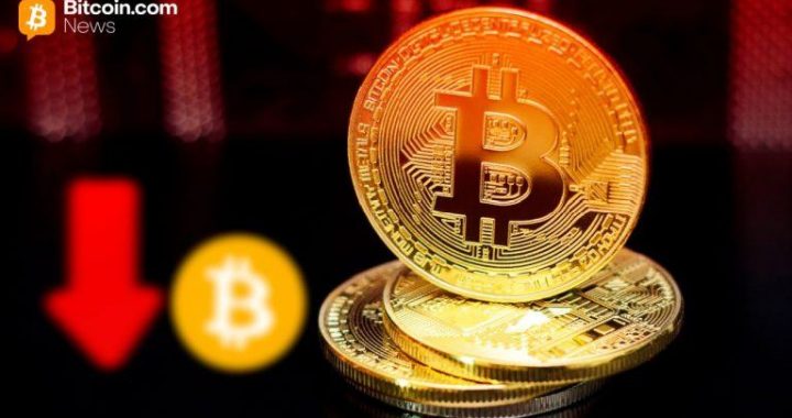 ETF Weekly Recap: Bitcoin and Ether ETFs Bleed With $1.7 Billion in Withdrawals